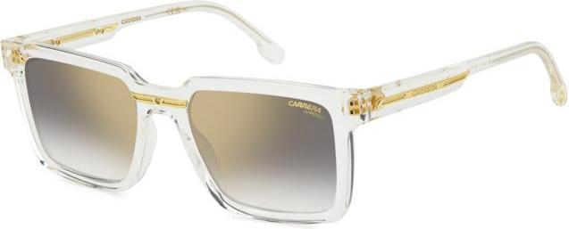 Produktbild Carrera VICTORY C 02/S