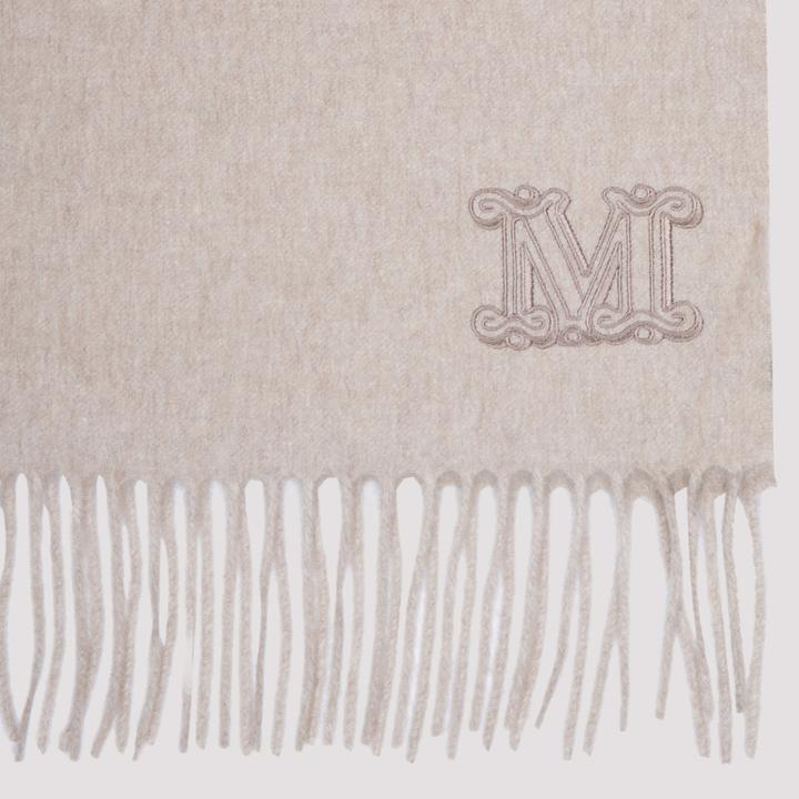 Actual product image Max Mara 2524546311600.02232