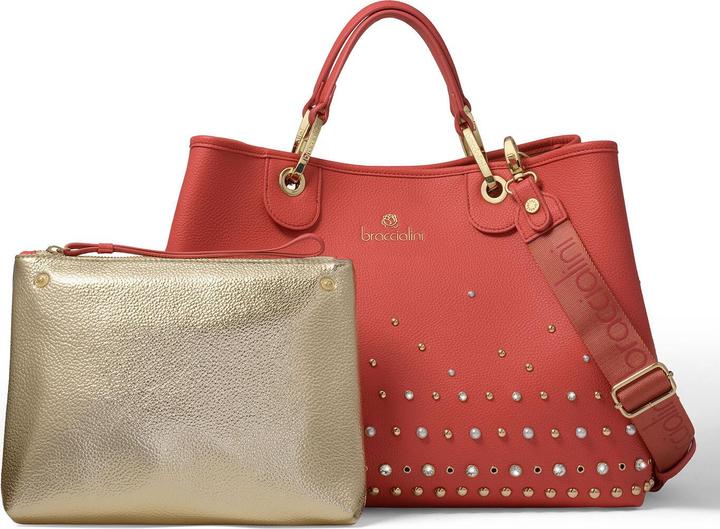 Actual product image Braccialini B17185