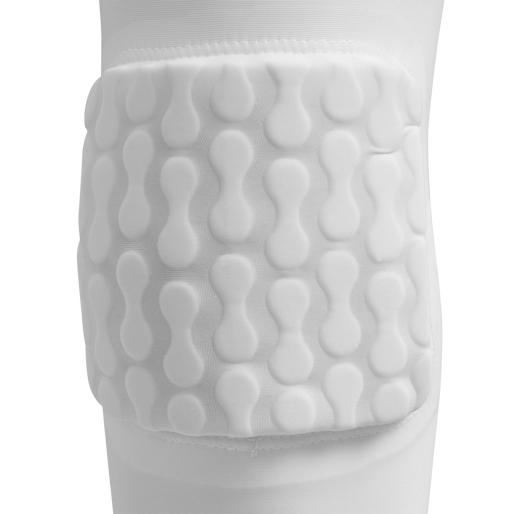 Produktbild hummel Protection Elbow Long Sleeve (L, Ellbogenschoner, Einzelstück)