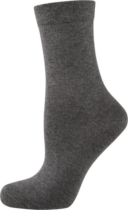 Produktbild Nur Die Ohne Gummi (Einzelpack, 35 - 38)