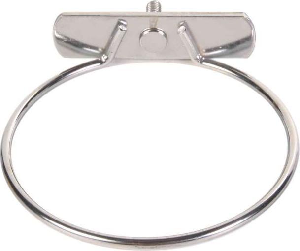 Actual product image Trixie Bowl (0.90 l)