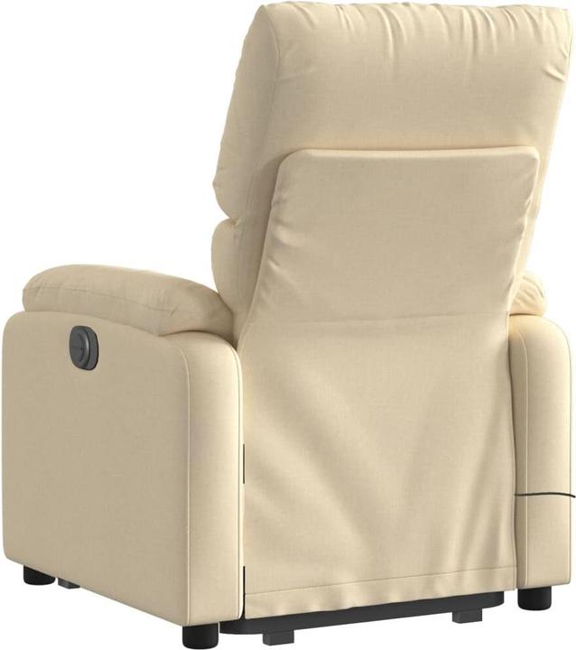 Actual product image VidaXL Ives