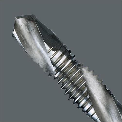 Produktbild Wera 847/7