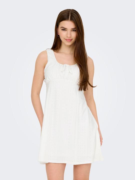 Actual product image JdY JDYCATHINKA Kurzes Kleid Kleid (M)