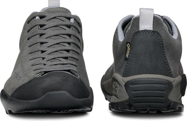 Actual product image Scarpa Mojito GTX (36.5)