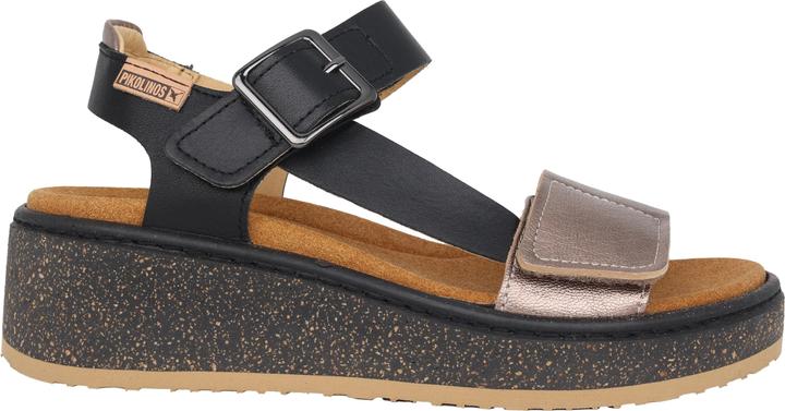 Actual product image Pikolinos Alzira (37)