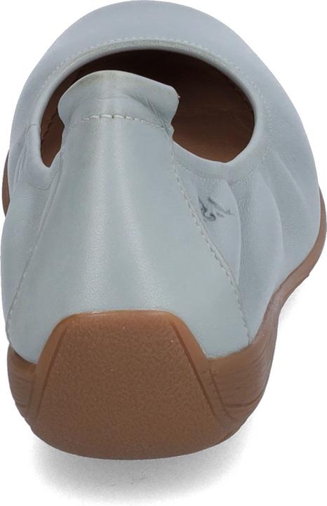 Actual product image Josef Seibel 74801-133 (40)