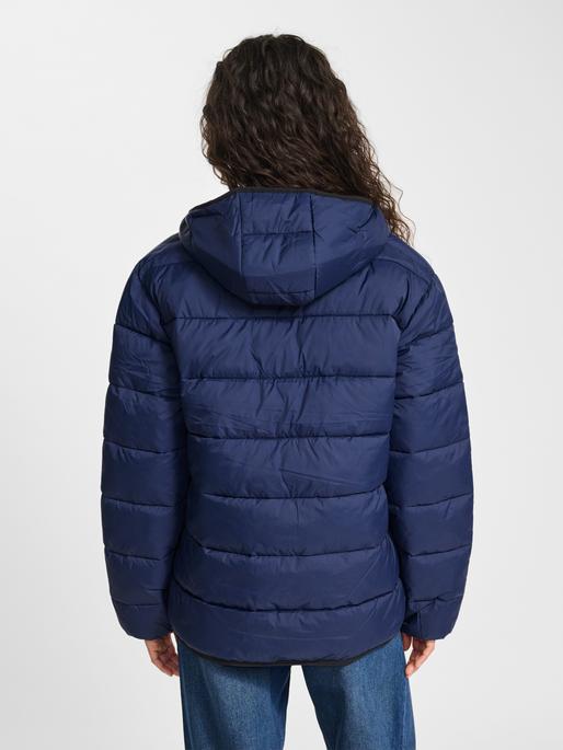 Actual product image hummel Hmllightweight Puffer Jacket (S)