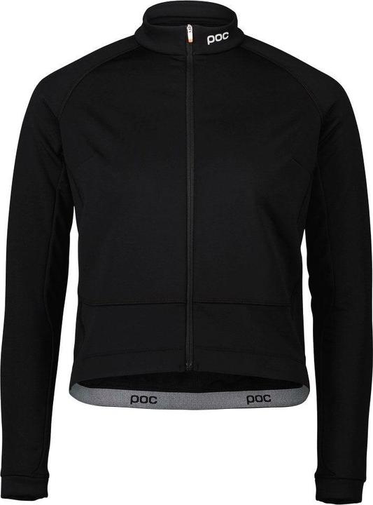 Poc W's Thermal Jacket (XS)