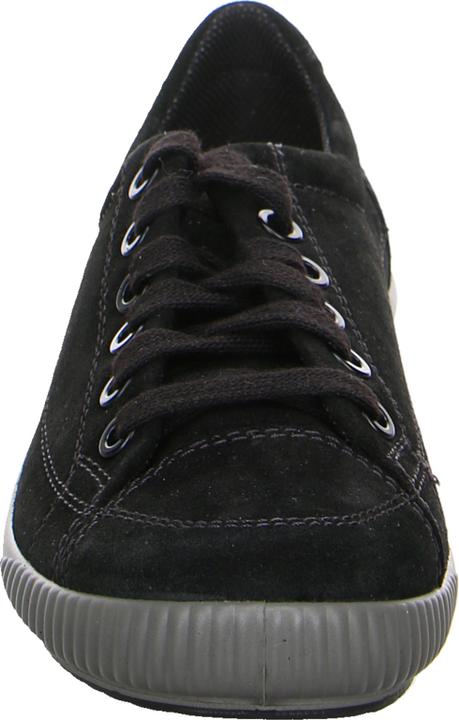 Actual product image Legero Low shoe 2-000161-0200 (44)