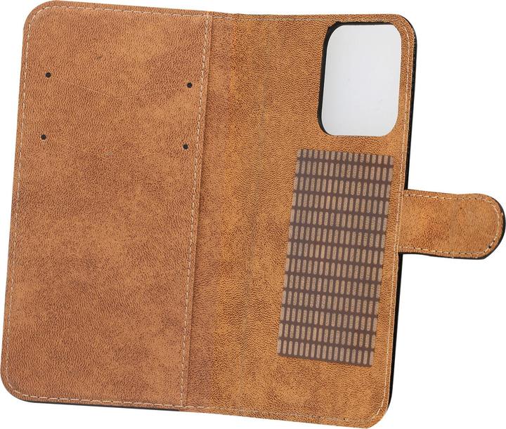 Immagine prodotto Avizar Serie di casi (Fairphone 5)