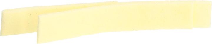 Actual product image Mölnlycke 2x45cm (5 x)