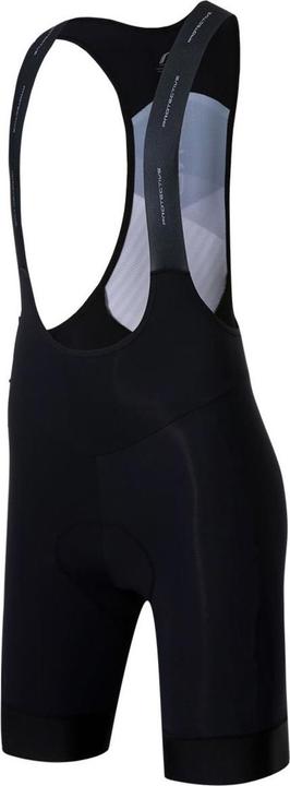 Produktbild Protective P-Traverse (L)