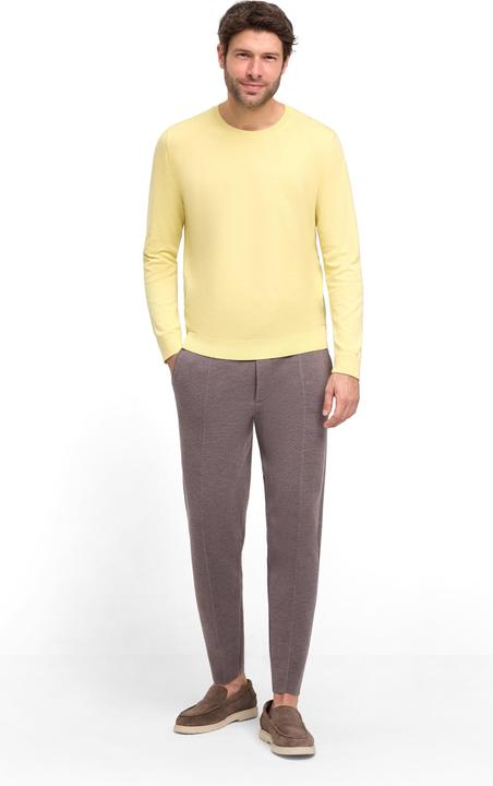 Immagine prodotto Falke Herren Pullover (S)