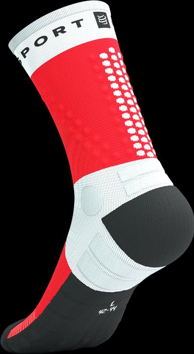 Immagine prodotto Compressport Ultra Trail Socks V2.0 (39 - 41)