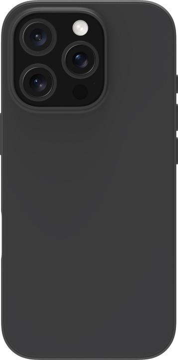Image du produit dbramante1928 Greenland (Apple iPhone 16 Pro)