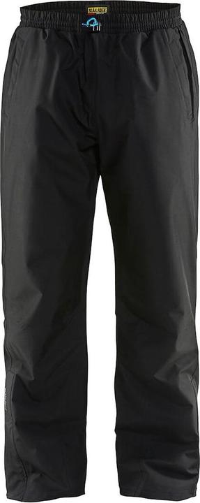 Produktbild Blakläder Regenhose wasserdicht atmungaktiv (XL)