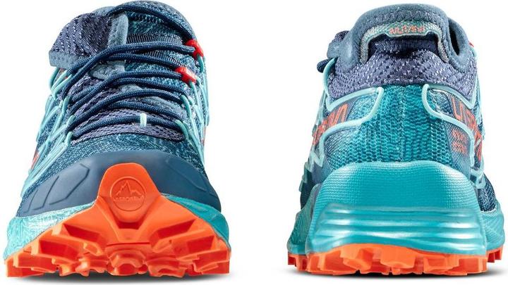 Image du produit La Sportiva Femme mutante (39.5)