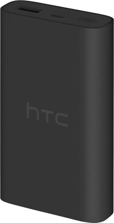 Actual product image HTC Wireless adapter with accessories