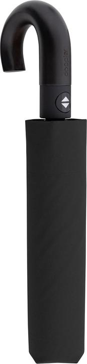 Image du produit Doppler Fiber Magic Big Chester Parapluie de poche 35 cm