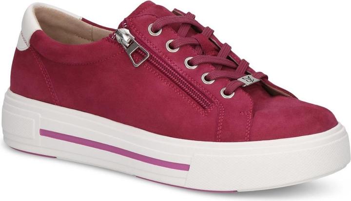 Produktbild Caprice Sneaker (40)