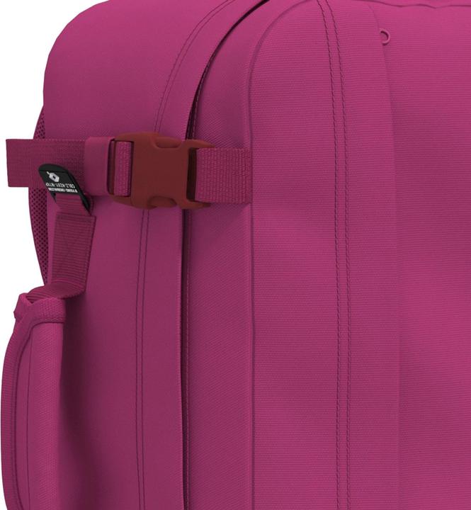 Produktbild Cabin zero Travel Daypack 45 cm Laptopfach (36 l)
