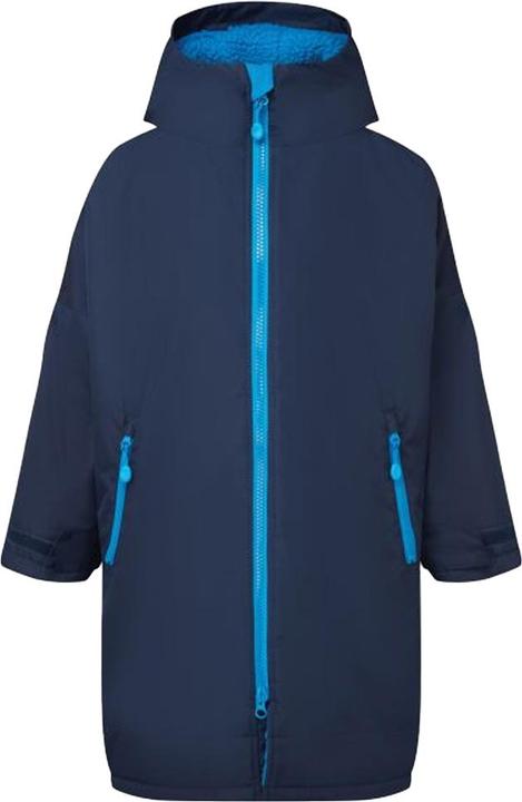 Sapphire, Navy blue