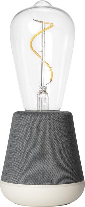 Image du produit The Humble Co. Light Soft Stoff petrol, 19.5x8.5 cm