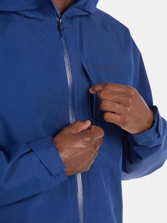 Immagine prodotto Marmot Waypoint GTX Jacket - Regenjacke - Herren (L)