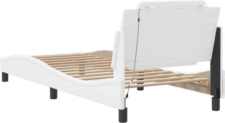 Produktbild VidaXL Julien (90 x 200 cm)