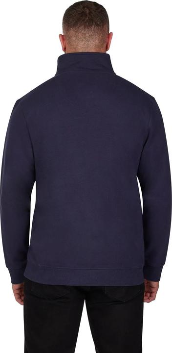 Immagine prodotto Raging Bull Maglione Cerniera ad un quarto Uomo (M)