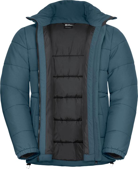 Immagine prodotto Jack Wolfskin Northern Lite Jkt M (XL)