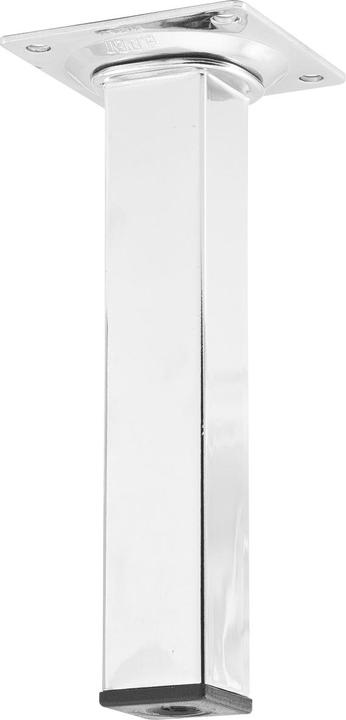 Produktbild Element-System Stahlrohrfüss