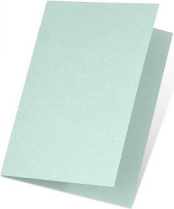 Immagine prodotto Artoz Cards 1001 107392263 220g, foglia di menta (A5, 220 g/m², 5 x)
