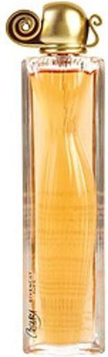 Immagine prodotto Givenchy ORGANZA by Eau de Parfum Spray (Tester) 50 ml (Eau de parfum, 50 ml)