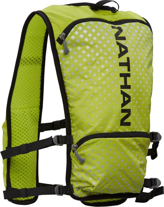 Produktbild Nathan Hypernight Quickstart 2.0 (4 l)