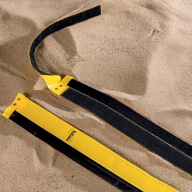 Immagine prodotto Huck Tasche per l'antenna
