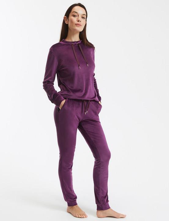 Actual product image La Redoute Collections Pyjamas (42)