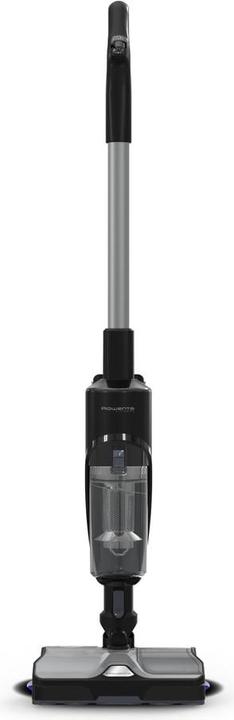 Image du produit Rowenta NAT EN DROOGZUIGER GZ3039WO