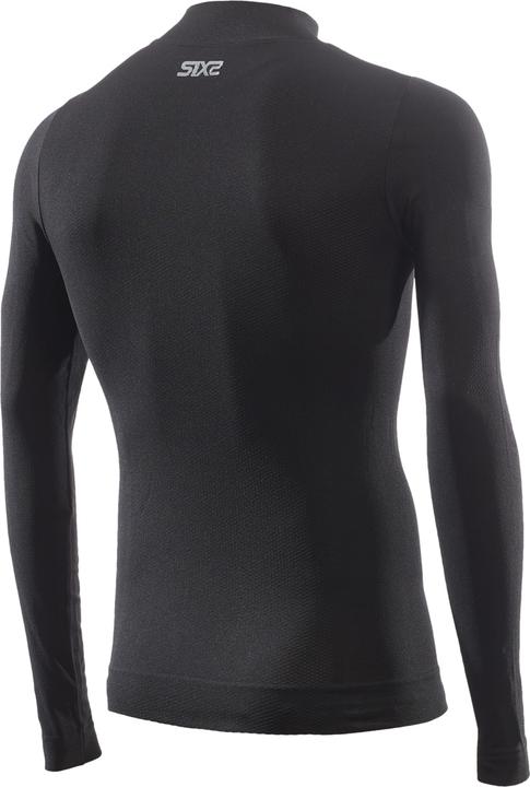 Actual product image Sixs T-shirt fonctionnel à manches longues TS3 V2 (M/L)