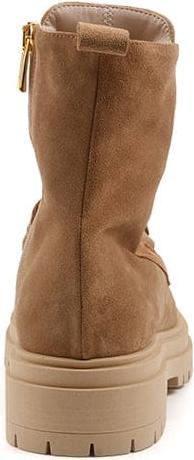Actual product image Andrea Puccini 580865 (39)