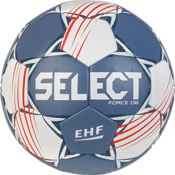 Produktbild Select Force DB v24 (3)