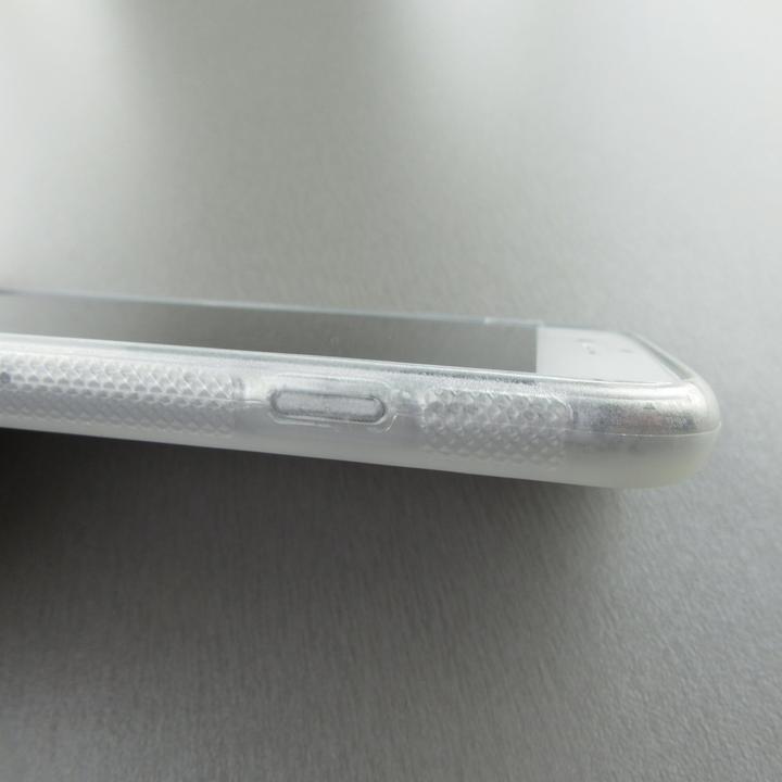 Immagine prodotto PhoneLook Cover Silicone trasparente Swiss Passport (Apple iPhone 6)