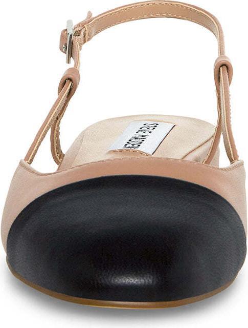 Immagine prodotto Steve Madden Belinda (38)
