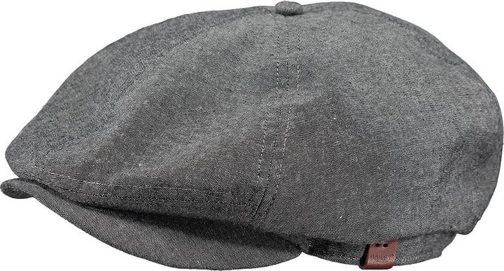 Barts Jamaica Cap (One Size)