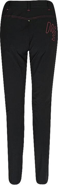 Actual product image Karpos Women's Fantasia Evo Pant (42)