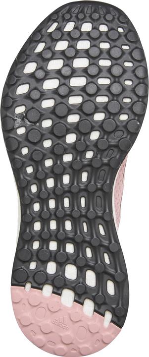 Image du produit adidas Pureboost 21 Chaussure de course pour femme (38 2/3)