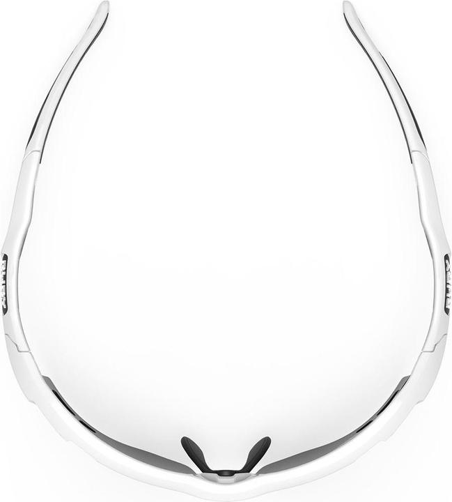 Image du produit Rudy Project Propulse lunettes (Blanc, Noir laser)
