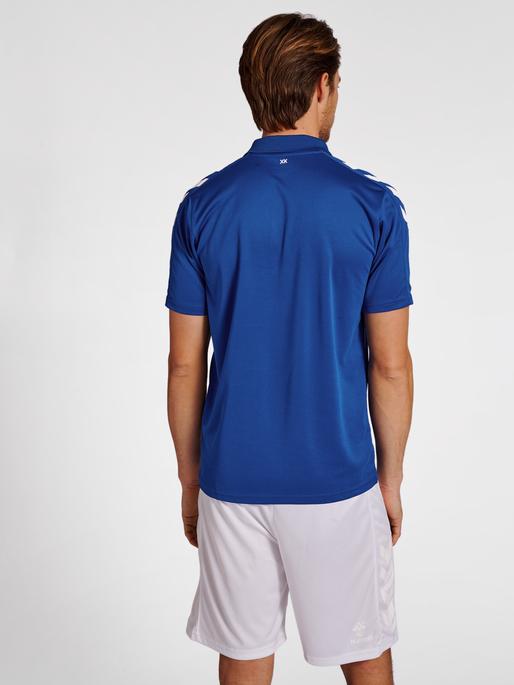 Image du produit hummel Core Xk Functional Polo (3XL)